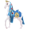 Disney Prinsessor - Snövits häst R4850