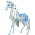 Disney Prinsessor - Askungens häst R4846