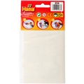 Hama Stryk Papper 4 stycken