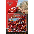 Hama Pärlset 7982 - Disney Cars 2