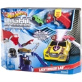 Hot Wheels Lightbrush Lab W3855