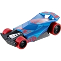 Hot Wheels Apptivity Car - Drift King X3153