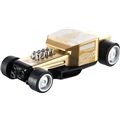 Hot Wheels Apptivity Car - Bone Shaker X3152