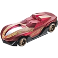 Hot Wheels Apptivity Car - Yur So Fast X3155
