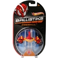 Hot Wheels Ballistiks - Fireball