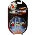 Hot Wheels Ballistiks - Dead Fast