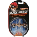 Hot Wheels Ballistiks - Captn Speed