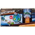 Hot Wheels Ballistiks Super 6 - Shooter