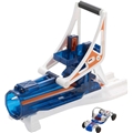 Hot Wheels Ballistiks Combat Cannon