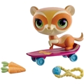 Littlest Pet Shop Tricks & Talents - Iller 2393