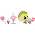 Littlest Pet Shop Tricks & Talents - Ödla 2396