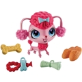 Littlest Pet Shop Tricks & Talents - Pudel 2395