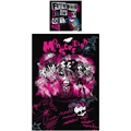 Monster High Påslakanset Senior 