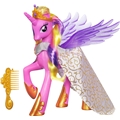 My Little Pony Princess Cadance Fashion Pony