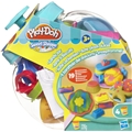 Play- Doh Sweet Shoppe - Candy Jar