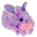 Zhu Zhu Pets Hamster - Moppit