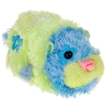 Zhu Zhu Pets Hamster - Meadow