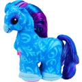 Zhu Zhu Ponies - Blackberry