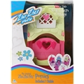 Zhu Zhu Ponies - Fairytale Garden Cottage
