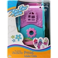 Zhu Zhu Ponies - Story Book Cottage