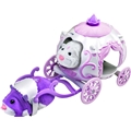 Zhu Zhu Princess - Magical Princess Carriage