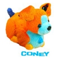 Zhu Zhu Puppies - Coney
