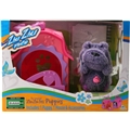 Zhu Zhu Puppies - Dog House w Puppy