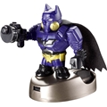 Apptivity Batman - Riot Cannon Batman