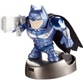 Apptivity Batman - EMP Assault Batman