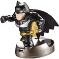 Apptivity Batman - Grapnel Attack Batman