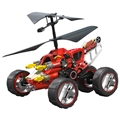 Air Hogs R/C Hover Assault