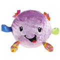 Fisher Price The Giggle Gang - Pinky