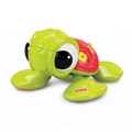 Fisher Price Disney Pals - Pysen (Squirt)
