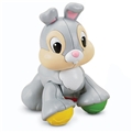 Fisher Price Disney Pals - Stampe (Thumper)