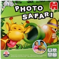 Photo Safari