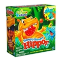 Elefun & Friends Hungry Hungry Hippos