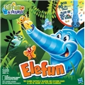 Elefun & Friends - Elefun Game