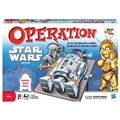 Operation Star Wars