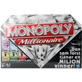 Monopoly Millionaire SE