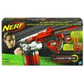Nerf Vortex Pyragon