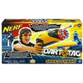 Nerf Dart Tag Speedswarm
