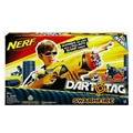 Nerf Dart Tag Full Auto Swarmfire