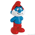 Schleich Smurf - 20533 Gammelsmurfen