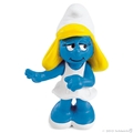 Schleich Smurf - 20534 Smurfan