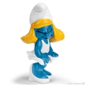 Schleich Smurf - 20713 Skådespelar-Smurfan