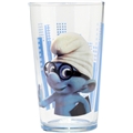 Smurfarnas Glas