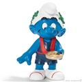 Schleich Smurf - 20745 Segrare