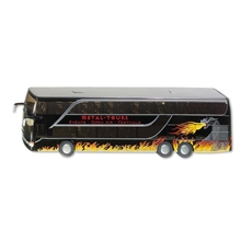 Siku 1:87 Turistbuss 1829