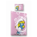 Smurfarna Påslakanset Smurfan