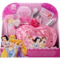 Disney Prinsessor - Handväska Deluxe